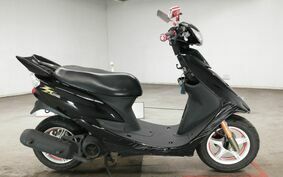 YAMAHA JOG ZR Evolution SA16J