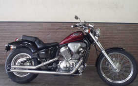 HONDA STEED 400 1992 NC26