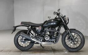 HONDA GB350S 2021 NC59