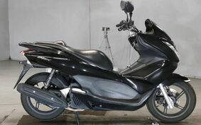 HONDA PCX125 JF28