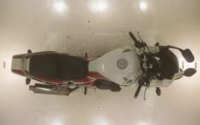 HONDA CB400 SUPER BOLDOR VTEC 2011 NC42