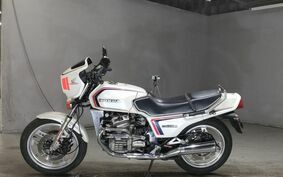 HONDA CX400 EURO 1982 NC08