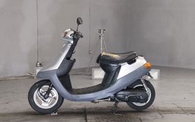 YAMAHA JOG APRIO SA11J