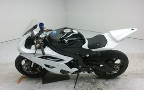 YAMAHA YZF-R6 CJ14C