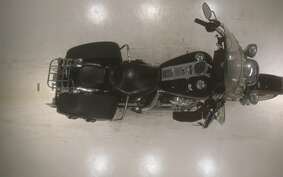 HARLEY FLHR 1450 2005