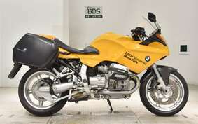 BMW R1100S 2001 0422