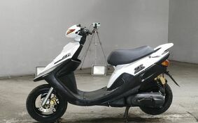 YAMAHA JOG ZR 3YK