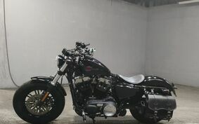 HARLEY XL1200X 2022 LC3