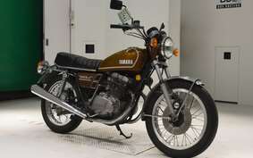 YAMAHA TX500 1973 371