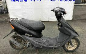 HONDA ﾃﾞｨｵ-3 GEN 3 AF34