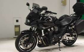 HONDA CB1300SB SUPER BOLDOR A 2010 SC54