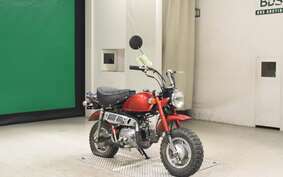 HONDA MONKEY AB27