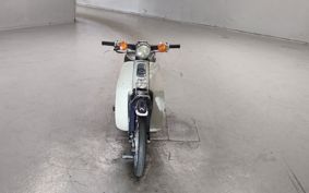 HONDA SUPER CUB90 HA02