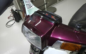 HONDA C100 SUPER CUB HA05