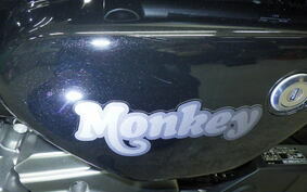 HONDA MONKEY 125 JB03