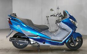 SUZUKI SKYWAVE 250 (Burgman 250) SS Type CJ43A