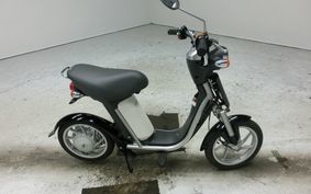 YAMAHA PASSOL 2003 SY01J