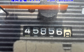 YAMAHA JOG-5