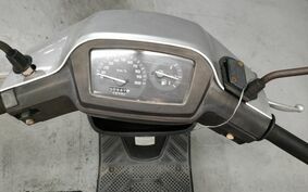 SUZUKI ADDRESS V100 CE13A