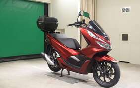 HONDA PCX125 JF81