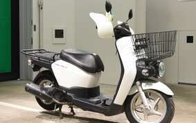 HONDA BENLY 110 JA09