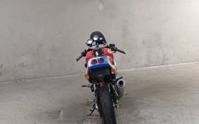 HONDA CBR250RR MC22
