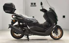 YAMAHA N-MAX SEG6J