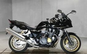 HONDA CB1300SB SUPER BOLDOR 2013 SC54