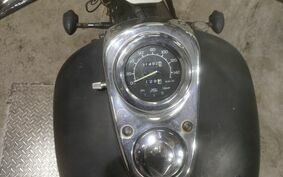 HONDA MAGNA 250 S MC29