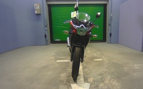 HONDA CBR250R A MC41