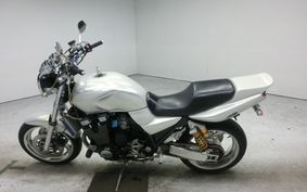 YAMAHA XJR1300 2001 RP03J