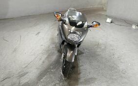 HONDA CBR1100XX 1997 SC35