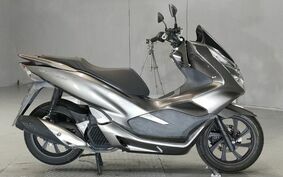 HONDA PCX 150 KF30