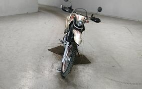 YAMAHA SEROW 250 DG11J