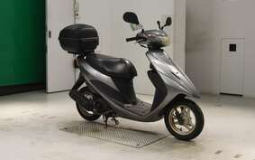 SUZUKI ADDRESS V50 G CA42A