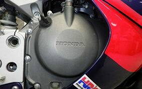 HONDA CBR900RR 3 2001