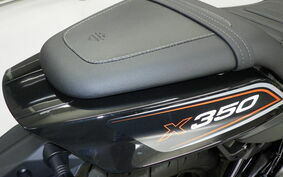 HARLEY X350 2023