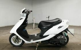 YAMAHA JOG ZR Evolution SA16J