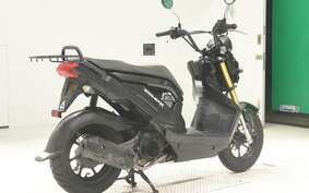 HONDA ZOOMER-X JF52