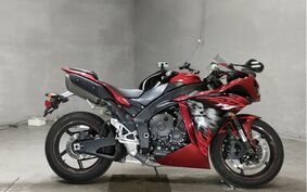 YAMAHA YZF-R1 2014 RN23