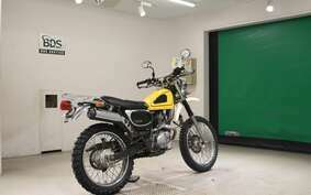 YAMAHA BRONCO 5BT