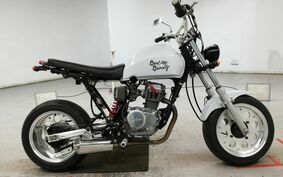 HONDA APE 50 AC16