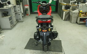 HONDA ADV150 KF38