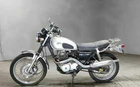 HONDA CL400 2000 NC38