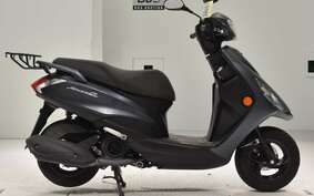 YAMAHA AXIS 125 Z SED7J