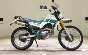 YAMAHA SEROW 225 1KH