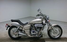 HONDA MAGNA 250 S MC29