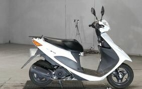 SUZUKI ADDRESS V50 CA4BA