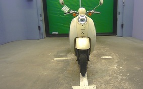 HONDA CREA SCOOPY AF55