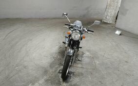 HONDA GB250 CLUBMAN MC10